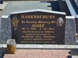 image of grave number 929655